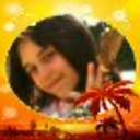 vasinkaa