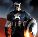 capitan_america