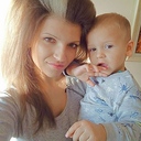 ckaimakanova
