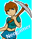 neogamer