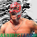 reymysterioa