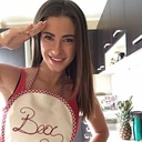 bea08