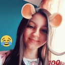 magdalena_pankova