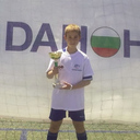 michi19