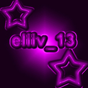 eliiv_13