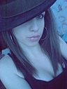 ivon4eto_666