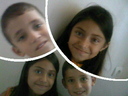 melyhtin