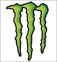 monster_energyy_