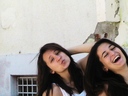 pisituu99