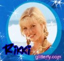 rikitotooth2oto