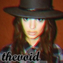 thevoid_
