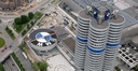 bmw_power121