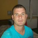hooldum