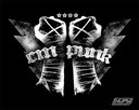 pbrl