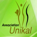Association_UNIKAL