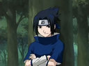 sasuke_97_