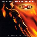 vindieselxxx