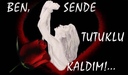asik_kiz_fatme