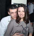 mariq_79