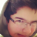 fatpitton