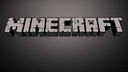 minecraft_maniq