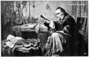 stradivarius