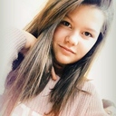 Ивайла Гелова