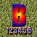 boner123456