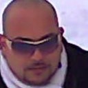 hamdi_ruzhdiev_ahmedov