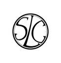sofia_live_club