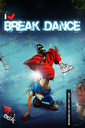 break_dance_by_barou