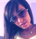 radost_sk