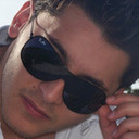 aportionis