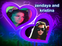 kristina_zendaya