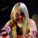 rebeldeood