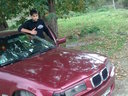 roki534