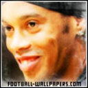 rooonaldinho