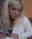 rysalka
