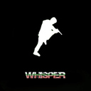 whispo1337