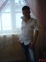 icetoooo96
