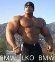 ilko_bmw