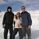 s_samardzhiev