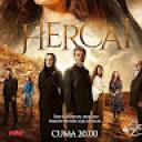 Hercai Fan