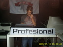 dj_daka555
