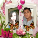kadir13
