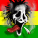 lucifer686