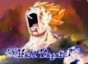 terrormakervegeta