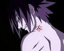 ushihasasuke