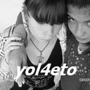 yol4eto