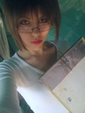 milena_yoldova